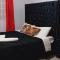 Cozy, Spacious 2Bedroom fully furnished in Nakuru