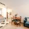 Delightful Apartment at 5 mins from Rialto Bridge