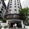 Quartier by Montraj Sukhumvit Bangkok