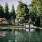 Vinha Boutique Hotel - The Leading Hotels of the World
