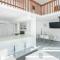 Girasole Apartments - Loft