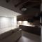 Apartamentos Las Pasaeras