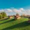 LIPA houses & spa