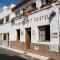 Puerto Nest Hostel