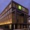 Holiday Inn Express & Suites - Deventer, an IHG Hotel