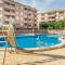 Cozy Apartment In Santa Pola With Wifi