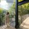 Klov Resort & Spa