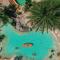 Rocks Beach Boutique