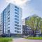 Metro Bielany Apartments with Parking by Renters