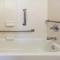 Holiday Inn Charleston-Riverview, an IHG Hotel - Chambre King - Mobilité Accès/Audience Accessible