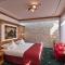 Mercure Sighisoara Binderbubi Hotel & Spa