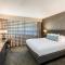 Handlery Hotel San Diego - Standard King Room