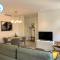 FLH Cascais Downtown Premium Apartment I