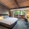 Handlery Hotel San Diego - Premier King Room