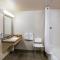 Handlery Hotel San Diego - Double Room - Disability Access