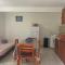 Logement vacances Gissac Sainte-Anne