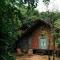 Vihanga Village - Jungle retreat in Dambulla