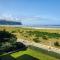 Oceanfront Condo at Seaside Beach Club Unit 306