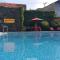Grand Ciwareng Inn Hotel and Resort