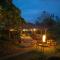 Firefly By The River with Breakfast - Coorg