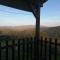 Guesthouse Wild Radan
