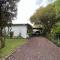 Cowes central house with Netflix & Prime Video, near shop & beach