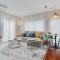 Cozy Penthouse by Holiday Rental Madeira