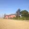 Agriturismo e Az. Agricola Ma.Mi