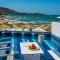 I Resort Beach Hotel & Spa