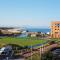 Appartement Pour 4 Personnes Avec Vue Sur L ocean- Residence Le Signal