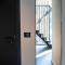 Hotel Čad - Appartement Duplex