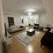 lovely 2 bedrooms apartment with full furniture