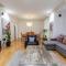 Azkuna Comfort Bilbao