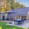 Nice Home In Putten With Kitchen