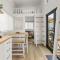 Husky Tiny Home by Experience Jervis Bay