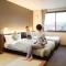 HOTORI no HOTEL BAN
