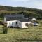 Stylish Country Cottage, Solar panelled in Knysna