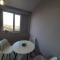 Lovely Studio - Housity
