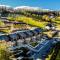 Karpacz Residence, Sun & Snow