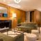 Best Western Plus Casablanca City Center