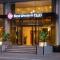Best Western Plus Casablanca City Center