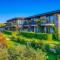 Assos Dionysos Special Class Hotel Adults Only 12 years
