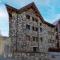 Stone House near Cerler Ski Resort
