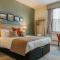 Grouse & Claret, Matlock by Marston's Inns