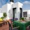 AvantiStays Clavel, la terraza te conquistará