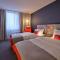 Holiday Inn Express Frankfurt Messe by IHG