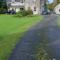 Large family home in Wexford Marys B&B