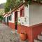 Loureiros Cottage, a Home in Madeira