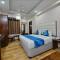 Hotel I Stay & Neelam Near New Delhi Railway station - By AP Singh Hotels