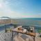 Ryū shi ma Ocean View Villa
